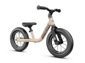 BERG MOOV 12 Sand Beige