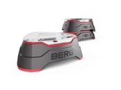 BERG Infinity Pods - Set 3