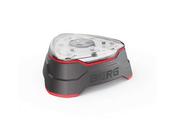 BERG Infinity Pods - Single Pod