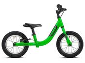 Scoot (12”)
