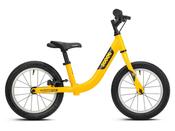 Scoot XL (14”)
