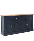 Chichester Side Board