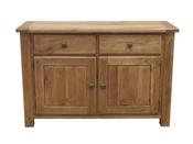 Danube Large Sideboard image