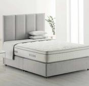 Respa Gel Pocket Elite