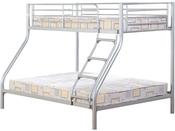 Tandi Triple Bunk bed image