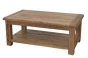 Danube Coffee Table image