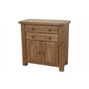 Danube Sideboard image