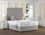 Hotel Collection Elite 1800 image