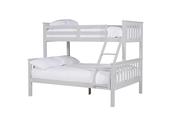 Bronson Triple Bunkbed image