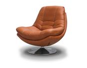Axis Swivel Chair image