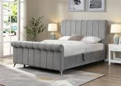Carlow Gas-Lift Storage Bed image