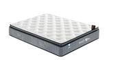 Honey B Galaxy Mattress image