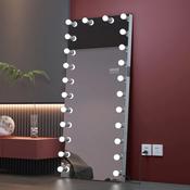 VANITII Hollywood Vanity Mirror Full Length