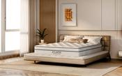Atlantic Pocket Luxury Mattress image