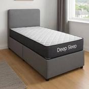 Deep Sleep Value Mattress