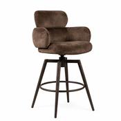 Apollo Counter Stool