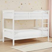 Henrik Bunk Bed image
