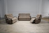 Tansey Recliner Sofa image