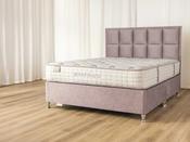 Origin Support Mattress