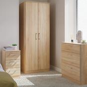 Destiny Bedroom Set image