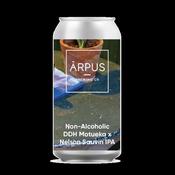 Non-Alcoholic DDH Motueka x Nelson Sauvin IPA