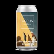 TDH Single Hop Series Strata DIPA