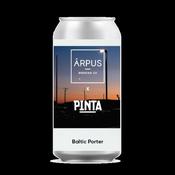 Baltic Porter