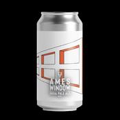 Ames Window
