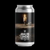 Analog Lumens