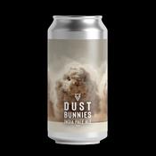 Dust Bunnies