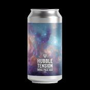Hubble Tension