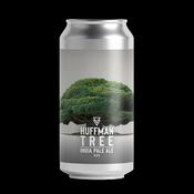Huffman Tree