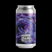 Markov Chains