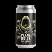 Plant Noise