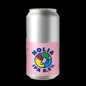 Nolia