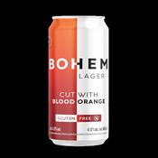 Blood Orange