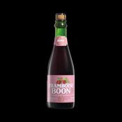 Framboise