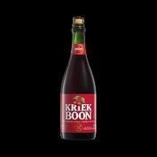 Kriek