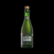 Oude Geuze