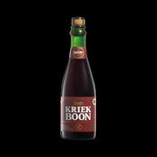 Oude Kriek