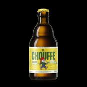La Chouffe Blonde