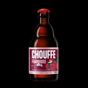 Framboise
