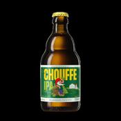 Chouffe IPA