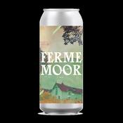 Ferme Moore