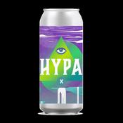 HYPA #10