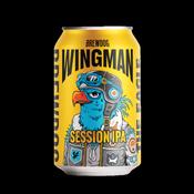 Wingman