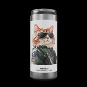 Americat