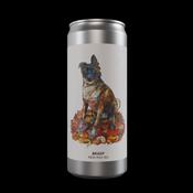 Brady