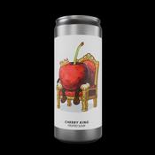 Cherry King
