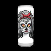 Grandmother Gose
